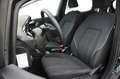 Ford Fiesta 1.1 Edition - Carplay, Navi, Cruise Grijs - thumbnail 9