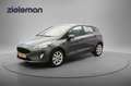 Ford Fiesta 1.1 Edition - Carplay, Navi, Cruise Grijs - thumbnail 18