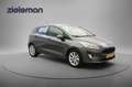 Ford Fiesta 1.1 Edition - Carplay, Navi, Cruise Grijs - thumbnail 1