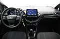 Ford Fiesta 1.1 Edition - Carplay, Navi, Cruise Grijs - thumbnail 2