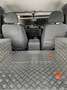 Land Rover Defender 90 2.4 td E Pick Up Bianco - thumbnail 4