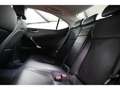 Lexus IS 250 250  IS250 PACK LUXE / BOITE MECANIQUE / MARK LEVINSON / SIEGES REFRIGERANTS Grau - thumbnail 21
