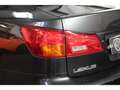 Lexus IS 250 250  IS250 PACK LUXE / BOITE MECANIQUE / MARK LEVINSON / SIEGES REFRIGERANTS Grau - thumbnail 13