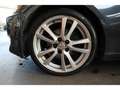 Lexus IS 250 250  IS250 PACK LUXE / BOITE MECANIQUE / MARK LEVINSON / SIEGES REFRIGERANTS Grau - thumbnail 8