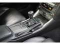 Lexus IS 250 250  IS250 PACK LUXE / BOITE MECANIQUE / MARK LEVINSON / SIEGES REFRIGERANTS Grau - thumbnail 30