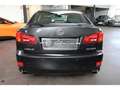 Lexus IS 250 250  IS250 PACK LUXE / BOITE MECANIQUE / MARK LEVINSON / SIEGES REFRIGERANTS Šedá - thumbnail 16