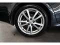 Lexus IS 250 250  IS250 PACK LUXE / BOITE MECANIQUE / MARK LEVINSON / SIEGES REFRIGERANTS Šedá - thumbnail 10