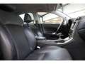 Lexus IS 250 250  IS250 PACK LUXE / BOITE MECANIQUE / MARK LEVINSON / SIEGES REFRIGERANTS Grau - thumbnail 27