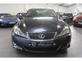 Lexus IS 250 250  IS250 PACK LUXE / BOITE MECANIQUE / MARK LEVINSON / SIEGES REFRIGERANTS Grau - thumbnail 5