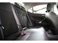 Lexus IS 250 250  IS250 PACK LUXE / BOITE MECANIQUE / MARK LEVINSON / SIEGES REFRIGERANTS Šedá - thumbnail 23
