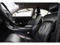 Lexus IS 250 250  IS250 PACK LUXE / BOITE MECANIQUE / MARK LEVINSON / SIEGES REFRIGERANTS Grau - thumbnail 18