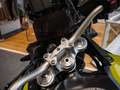 BMW F 900 GS Jaune - thumbnail 9