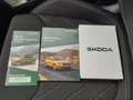 Skoda Karoq 2.0 TDI Sportline DSG 2xKlima*4xSHZ*ACC*LM Weiß - thumbnail 30