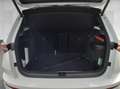Skoda Karoq 2.0 TDI Sportline DSG 2xKlima*4xSHZ*ACC*LM Weiß - thumbnail 17