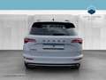 Skoda Karoq 2.0 TDI Sportline DSG 2xKlima*4xSHZ*ACC*LM Weiß - thumbnail 5