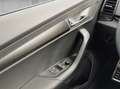 Skoda Karoq 2.0 TDI Sportline DSG 2xKlima*4xSHZ*ACC*LM Weiß - thumbnail 12