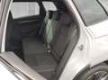 Skoda Karoq 2.0 TDI Sportline DSG 2xKlima*4xSHZ*ACC*LM Weiß - thumbnail 9