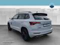 Skoda Karoq 2.0 TDI Sportline DSG 2xKlima*4xSHZ*ACC*LM Weiß - thumbnail 4