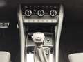Skoda Karoq 2.0 TDI Sportline DSG 2xKlima*4xSHZ*ACC*LM Weiß - thumbnail 14