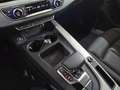 Audi A4 Avant 40 TDI advanced+NAVI+LEDER+KEYLESS+LED Schwarz - thumbnail 14