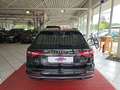 Audi A4 Avant 40 TDI advanced+NAVI+LEDER+KEYLESS+LED Schwarz - thumbnail 6