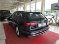 Audi A4 Avant 40 TDI advanced+NAVI+LEDER+KEYLESS+LED Schwarz - thumbnail 7