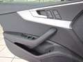Audi A4 Avant 40 TDI advanced+NAVI+LEDER+KEYLESS+LED Schwarz - thumbnail 11