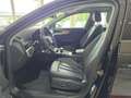 Audi A4 Avant 40 TDI advanced+NAVI+LEDER+KEYLESS+LED Schwarz - thumbnail 9