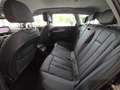 Audi A4 Avant 40 TDI advanced+NAVI+LEDER+KEYLESS+LED Schwarz - thumbnail 15