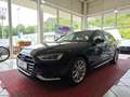 Audi A4 Avant 40 TDI advanced+NAVI+LEDER+KEYLESS+LED Schwarz - thumbnail 3