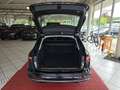 Audi A4 Avant 40 TDI advanced+NAVI+LEDER+KEYLESS+LED Schwarz - thumbnail 19