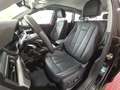 Audi A4 Avant 40 TDI advanced+NAVI+LEDER+KEYLESS+LED Schwarz - thumbnail 8