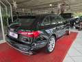 Audi A4 Avant 40 TDI advanced+NAVI+LEDER+KEYLESS+LED Schwarz - thumbnail 5
