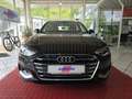 Audi A4 Avant 40 TDI advanced+NAVI+LEDER+KEYLESS+LED Schwarz - thumbnail 2