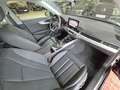 Audi A4 Avant 40 TDI advanced+NAVI+LEDER+KEYLESS+LED Schwarz - thumbnail 17