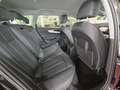 Audi A4 Avant 40 TDI advanced+NAVI+LEDER+KEYLESS+LED Schwarz - thumbnail 16