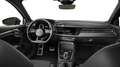 Audi A3 S line 35TFSI 2xS line LED NAV ACC Grau - thumbnail 7