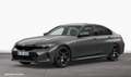 BMW 320 d Limousine M Sportpkaet Driving Assist. Komfortzu Grau - thumbnail 1