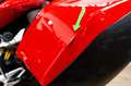 Ducati Multistrada 1200 - thumbnail 16