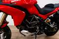 Ducati Multistrada 1200 - thumbnail 9
