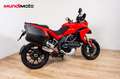 Ducati Multistrada 1200 - thumbnail 3