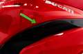 Ducati Multistrada 1200 - thumbnail 17