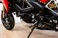Ducati Multistrada 1200 - thumbnail 10