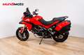 Ducati Multistrada 1200 - thumbnail 6