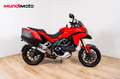 Ducati Multistrada 1200 - thumbnail 1