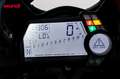 Ducati Multistrada 1200 - thumbnail 12