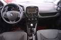 Renault Clio dCi 8V 90 CV 5 porte Energy Business Argent - thumbnail 5