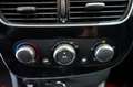 Renault Clio dCi 8V 90 CV 5 porte Energy Business Plateado - thumbnail 10