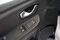 Renault Clio dCi 8V 90 CV 5 porte Energy Business srebrna - thumbnail 33