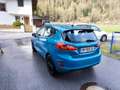 Ford Fiesta 1.5 TDCi TITANIUM - thumbnail 3